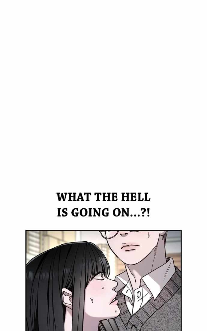 Look-Alike Daughter — Chapter 184 — page 63