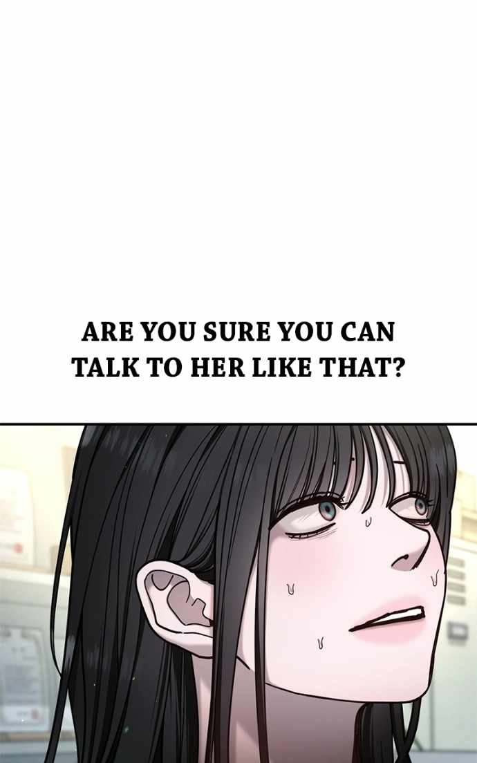 Look-Alike Daughter — Chapter 184 — page 65