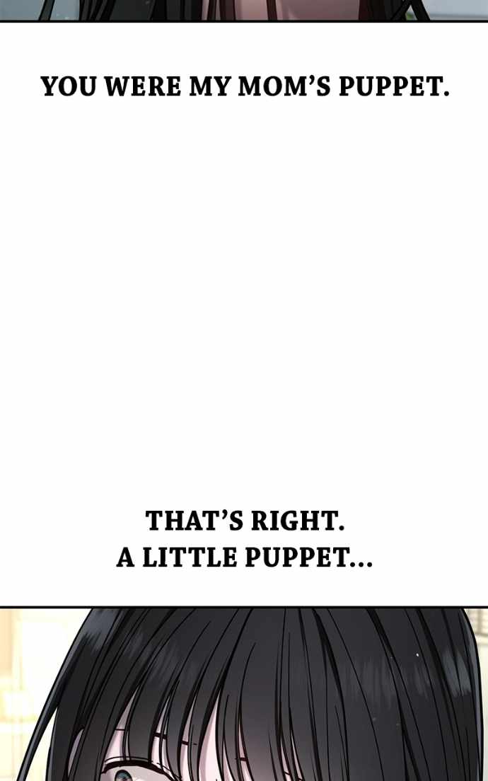 Look-Alike Daughter — Chapter 184 — page 66