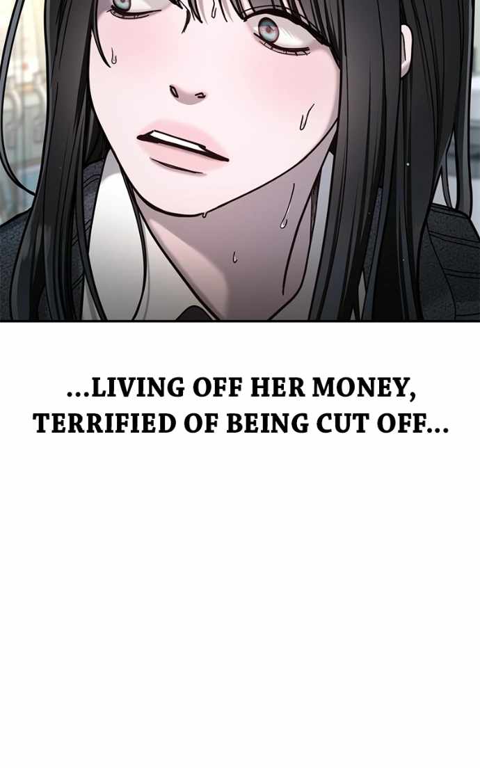 Look-Alike Daughter — Chapter 184 — page 67
