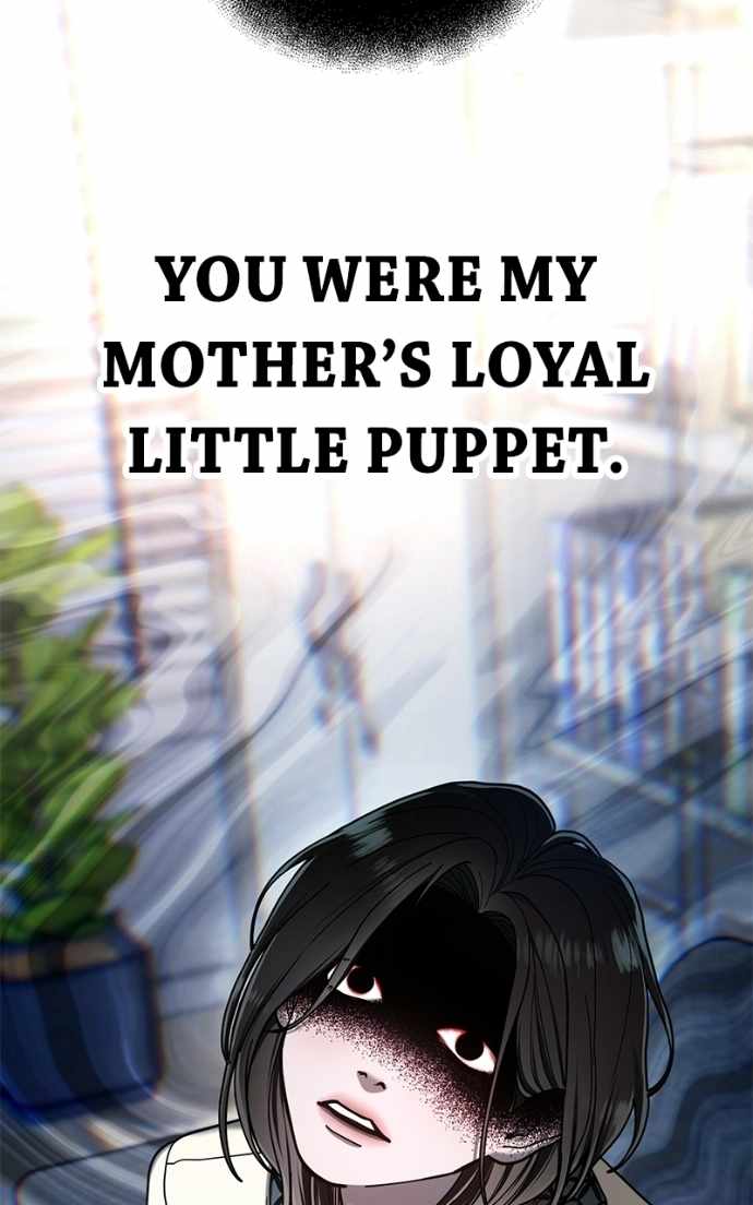 Look-Alike Daughter — Chapter 184 — page 69