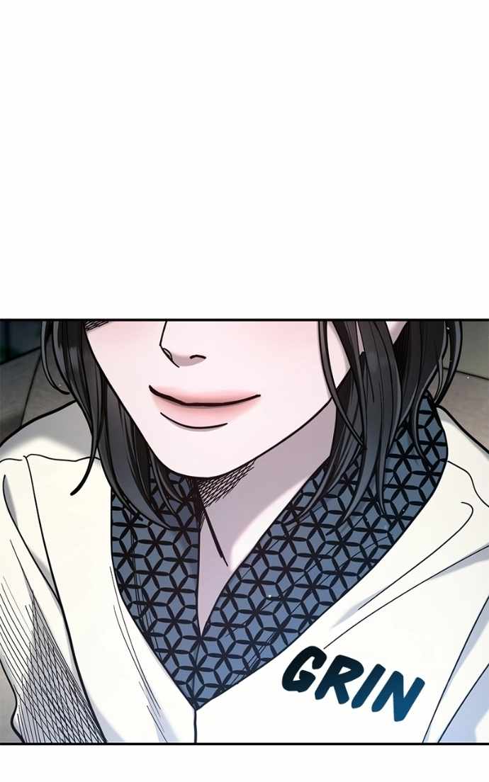 Look-Alike Daughter — Chapter 184 — page 72