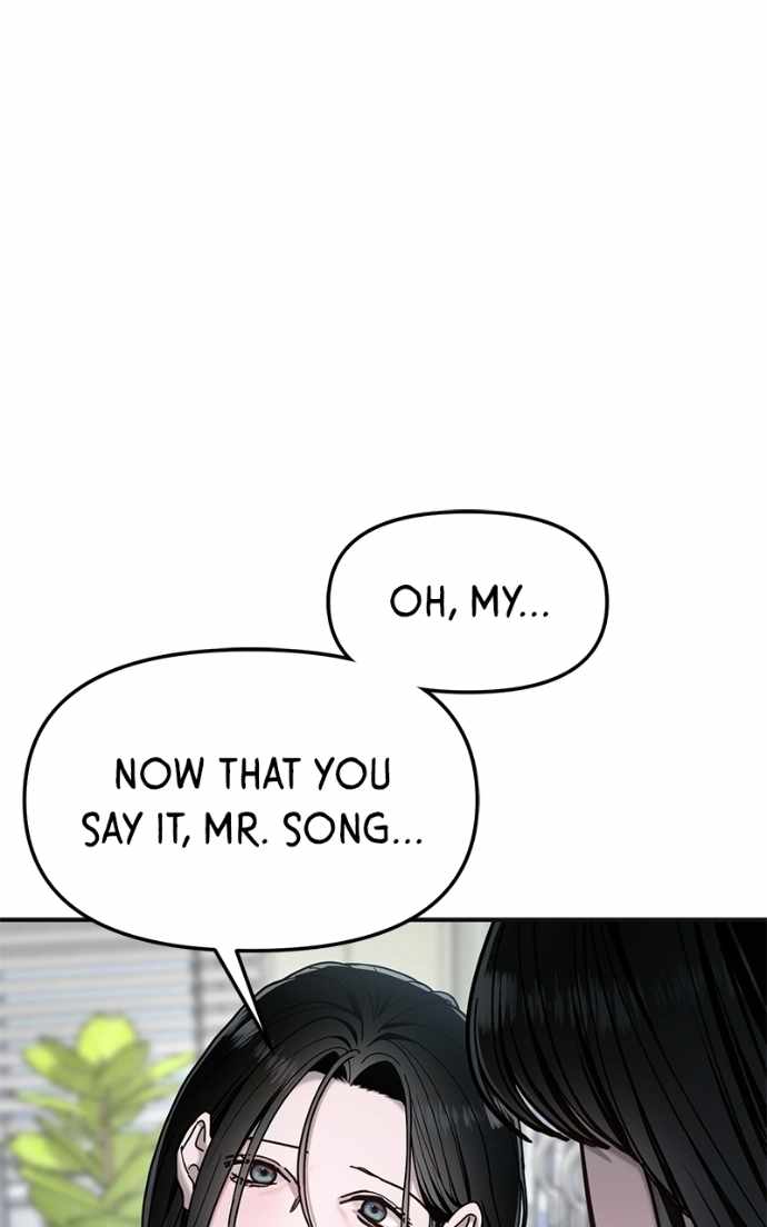 Look-Alike Daughter — Chapter 184 — page 73