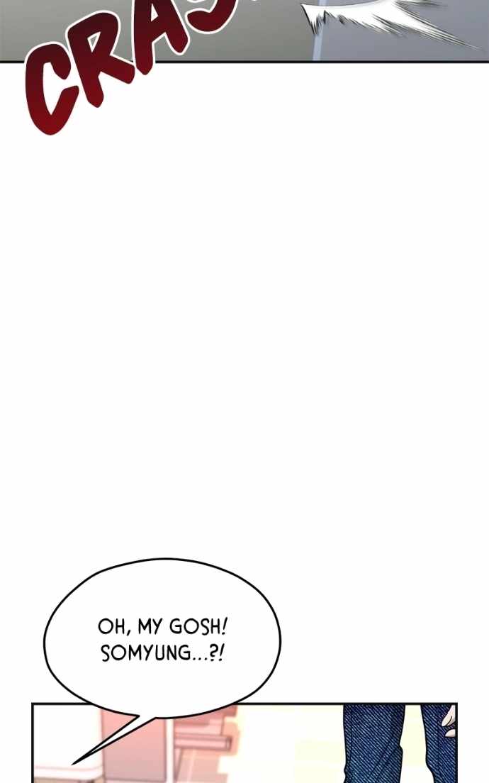 Look-Alike Daughter — Chapter 184 — page 81
