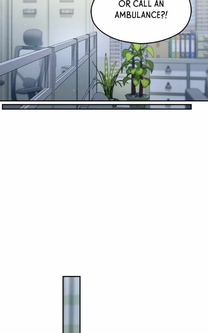 Look-Alike Daughter — Chapter 184 — page 84