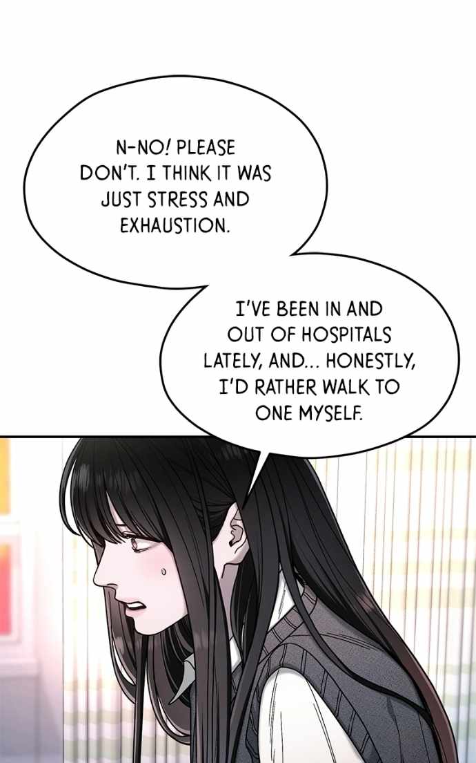 Look-Alike Daughter — Chapter 184 — page 88