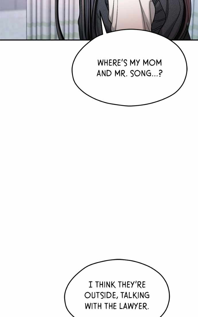 Look-Alike Daughter — Chapter 184 — page 89