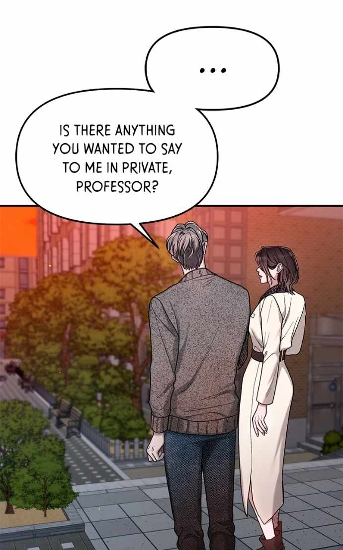 Look-Alike Daughter — Chapter 184 — page 91