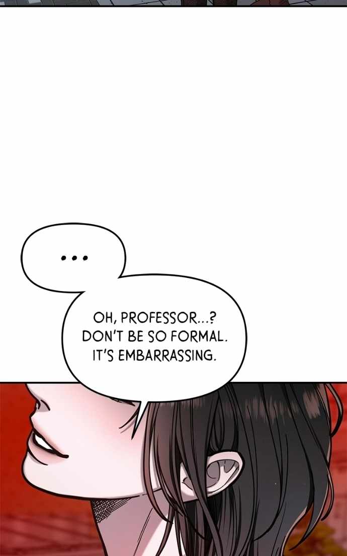 Look-Alike Daughter — Chapter 184 — page 92