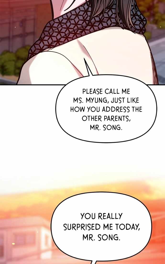 Look-Alike Daughter — Chapter 184 — page 93