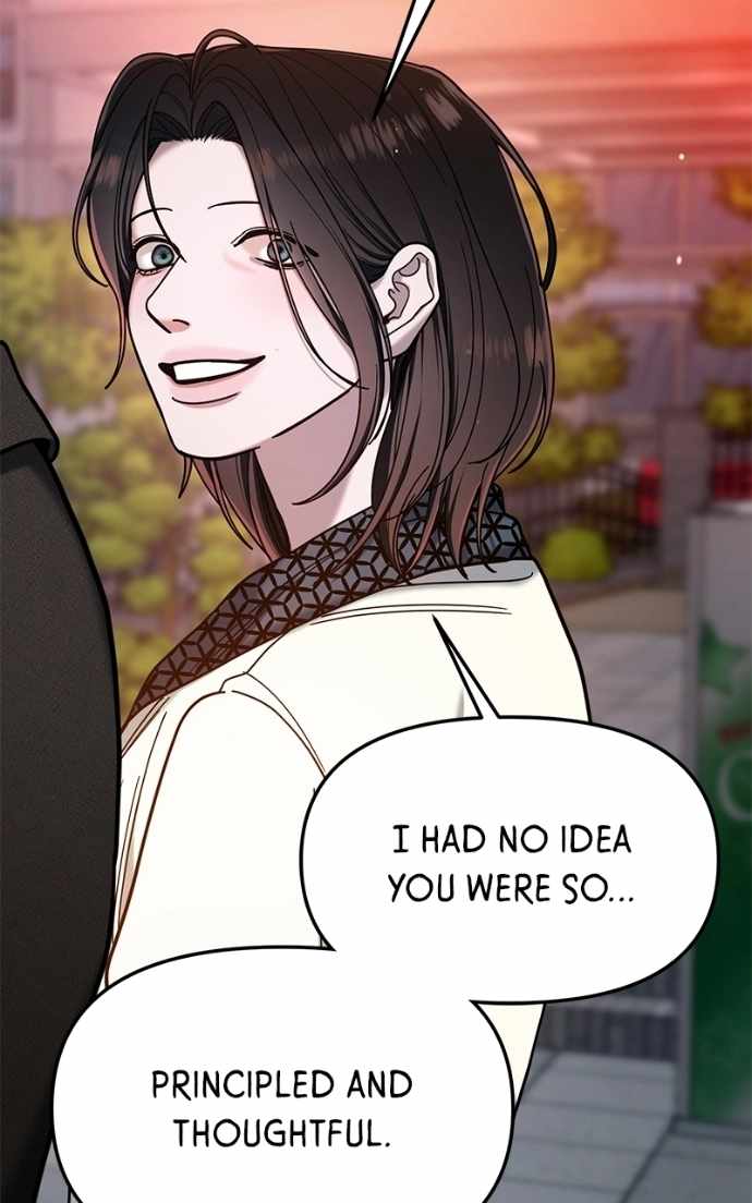 Look-Alike Daughter — Chapter 184 — page 94