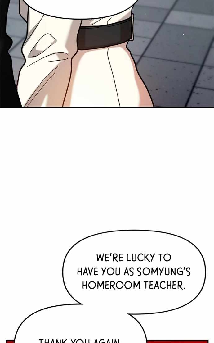 Look-Alike Daughter — Chapter 184 — page 95