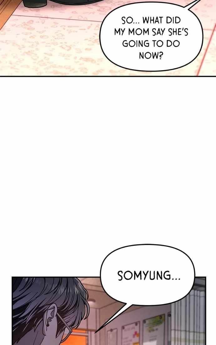 Look-Alike Daughter — Chapter 184 — page 98