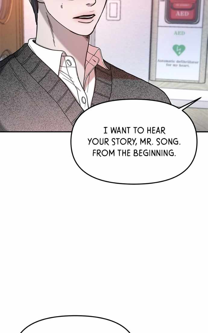 Look-Alike Daughter — Chapter 184 — page 101