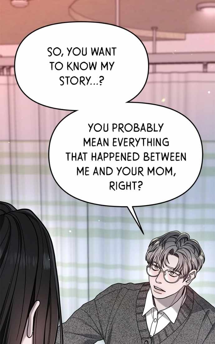Look-Alike Daughter — Chapter 184 — page 103