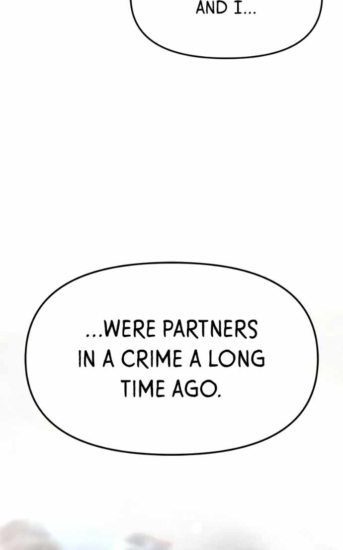 Look-Alike Daughter — Chapter 184 — page 106