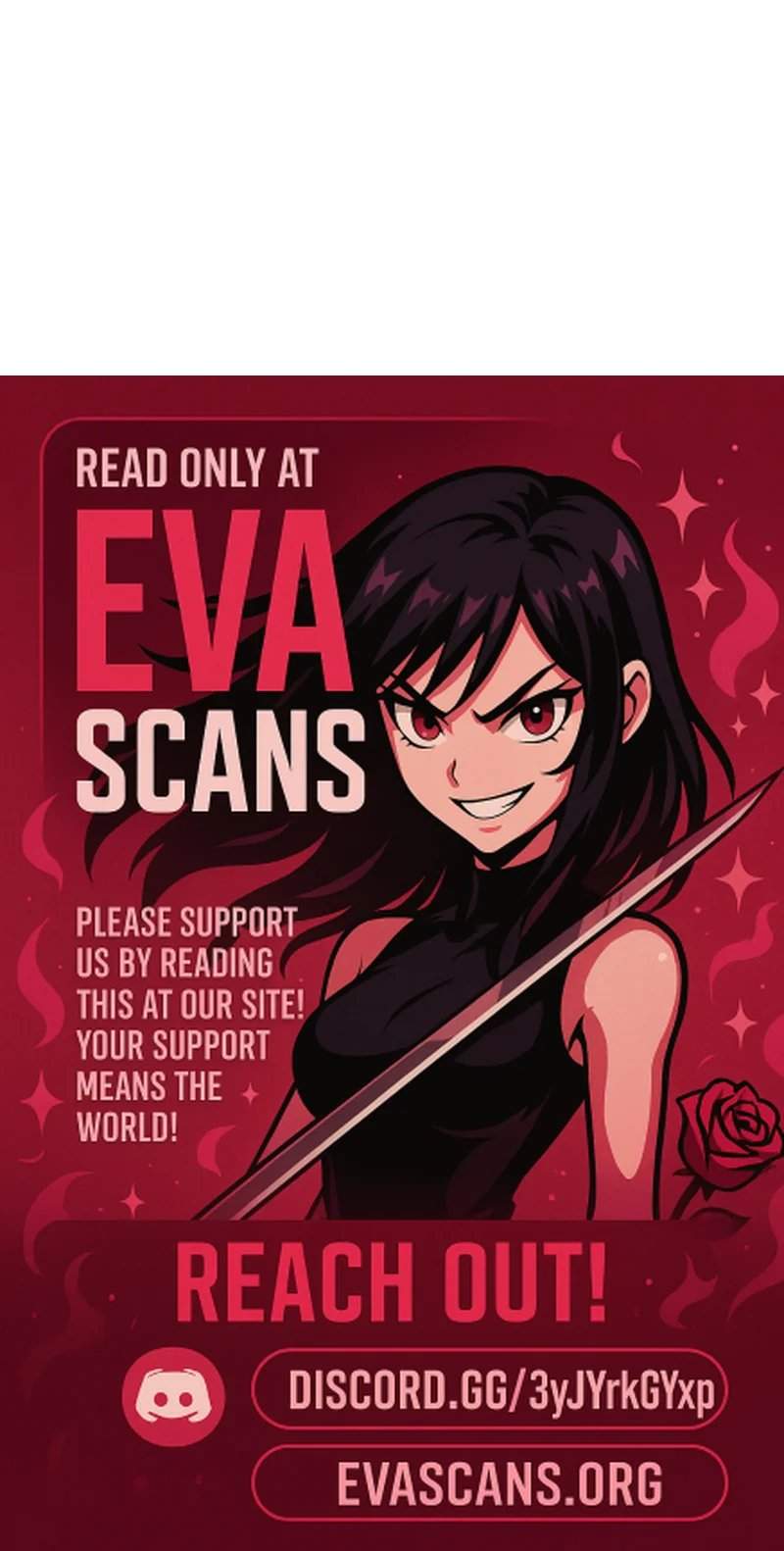 Look-Alike Daughter — Chapter 194 — page 20