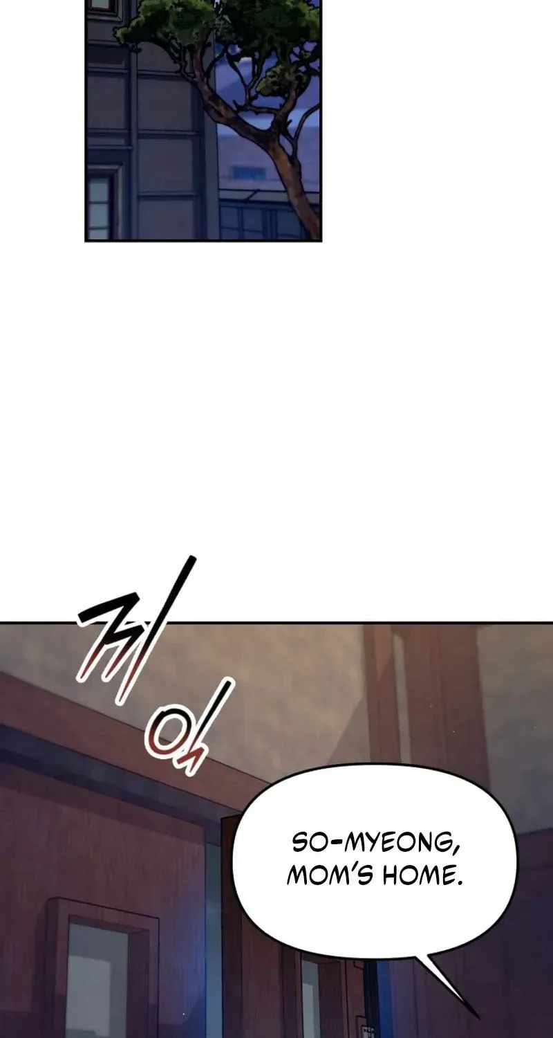 Look-Alike Daughter — Chapter 197 — page 6