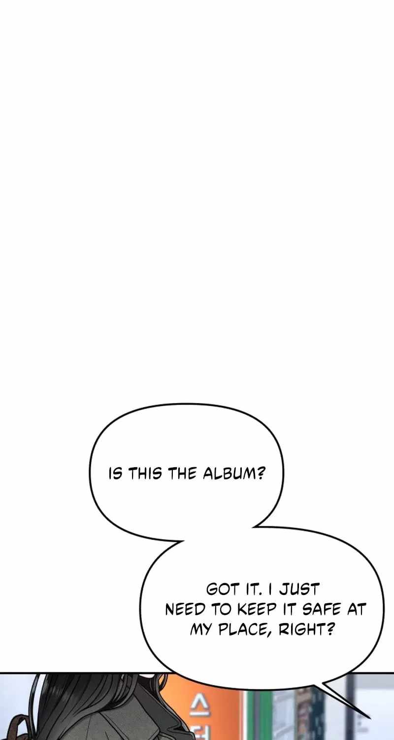 Look-Alike Daughter — Chapter 197 — page 11