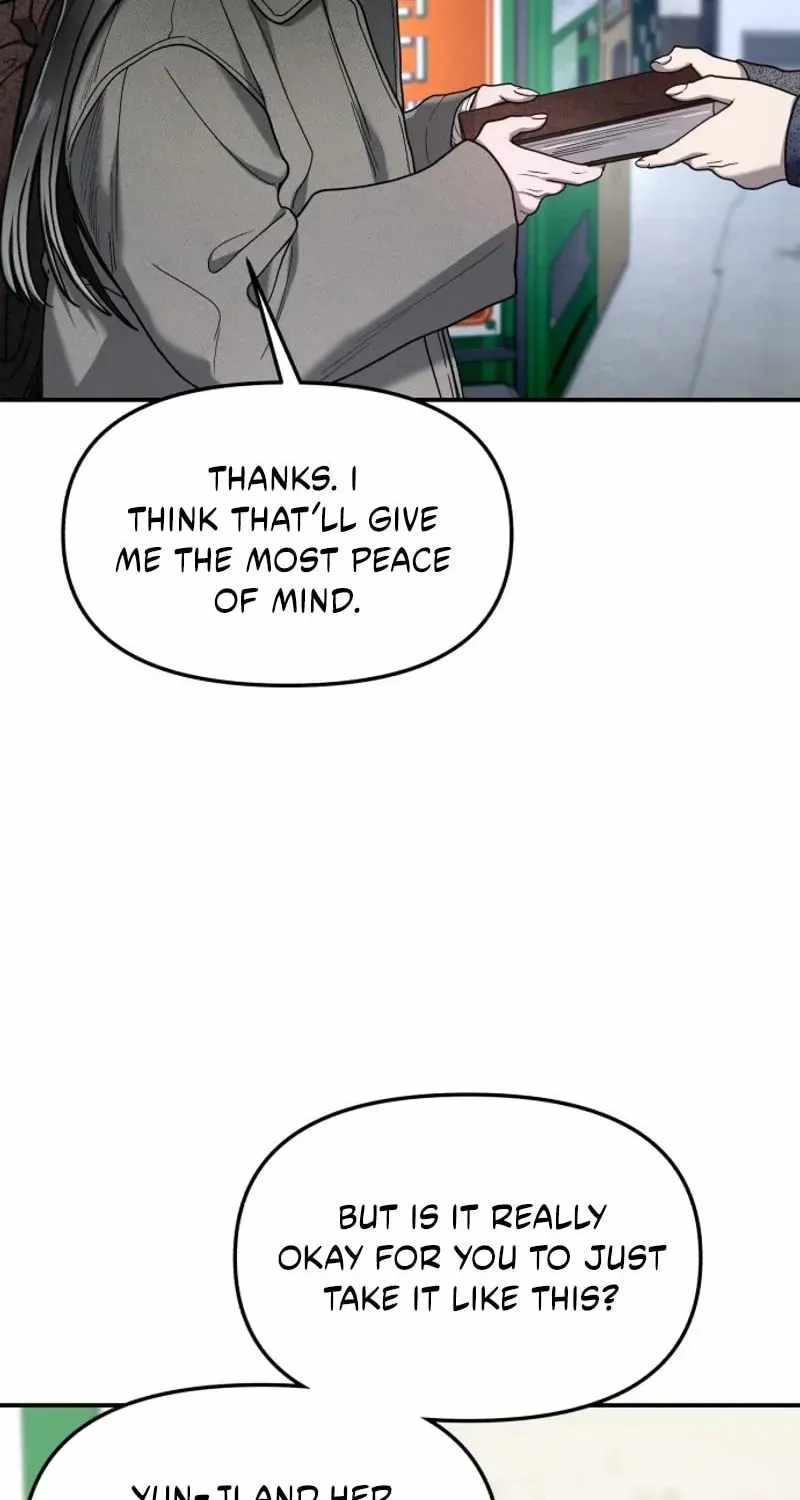 Look-Alike Daughter — Chapter 197 — page 12