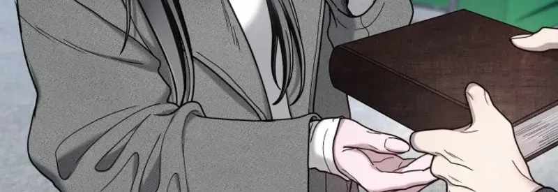 Look-Alike Daughter — Chapter 197 — page 15