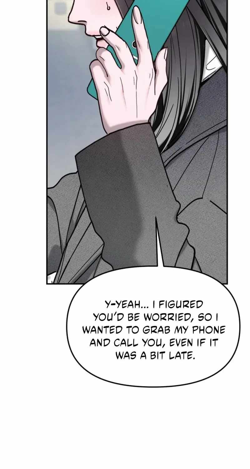 Look-Alike Daughter — Chapter 197 — page 28