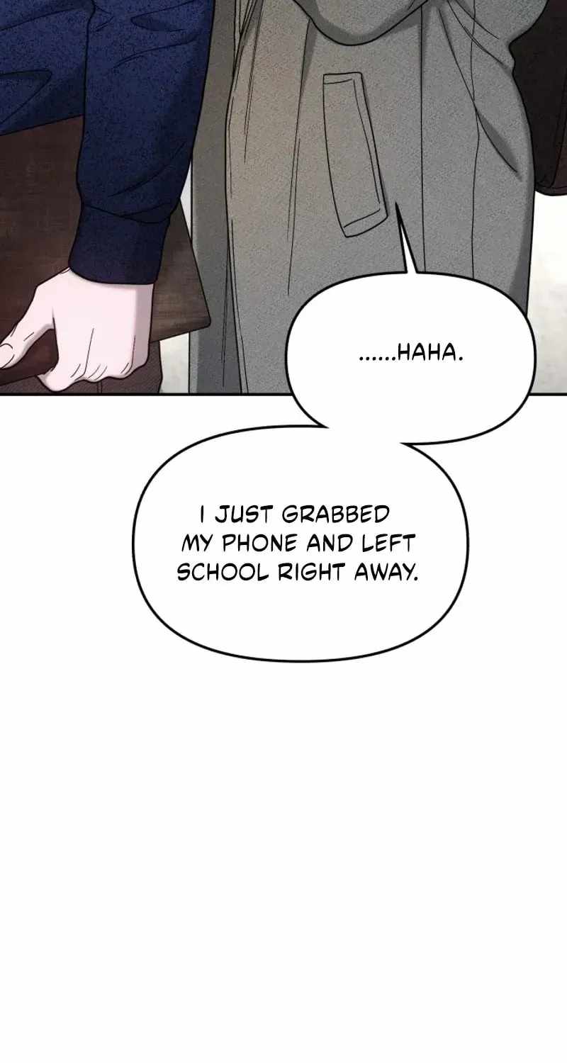 Look-Alike Daughter — Chapter 197 — page 32