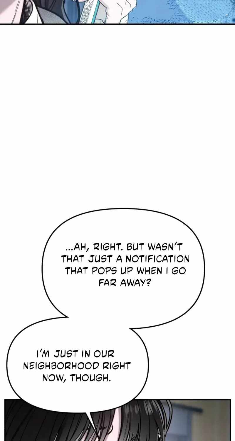 Look-Alike Daughter — Chapter 197 — page 37