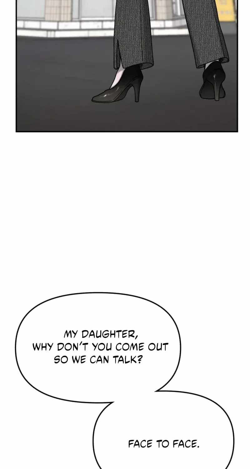 Look-Alike Daughter — Chapter 197 — page 47
