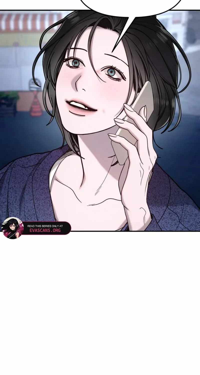 Look-Alike Daughter — Chapter 197 — page 48