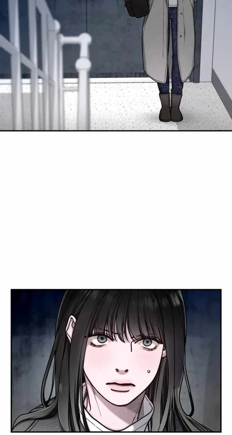 Look-Alike Daughter — Chapter 197 — page 53