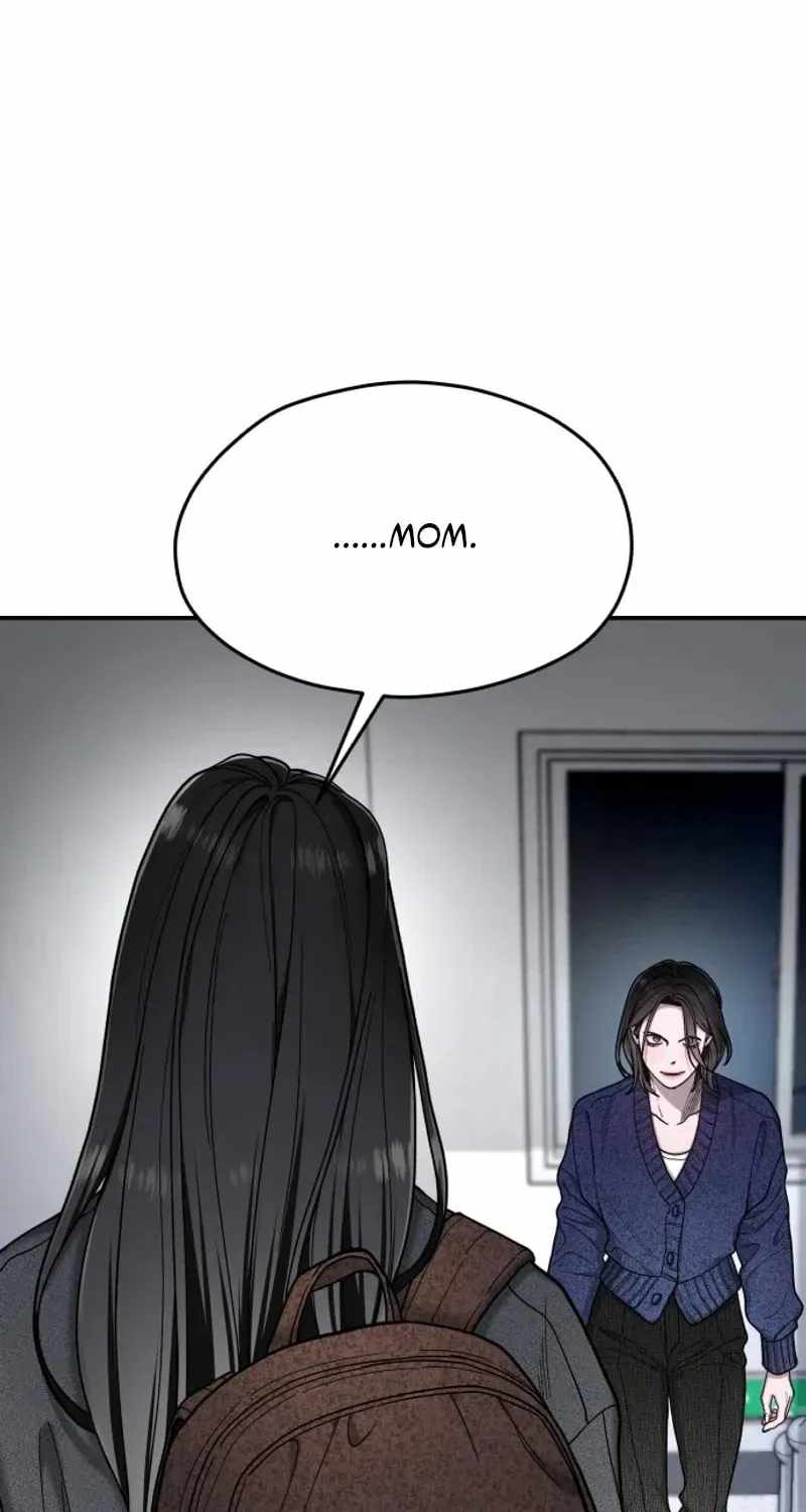 Look-Alike Daughter — Chapter 197 — page 54