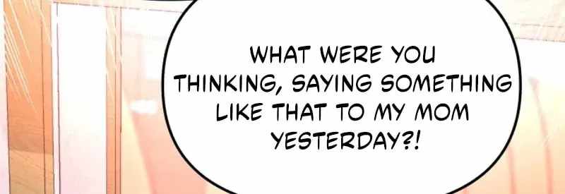 Look-Alike Daughter — Chapter 197 — page 57
