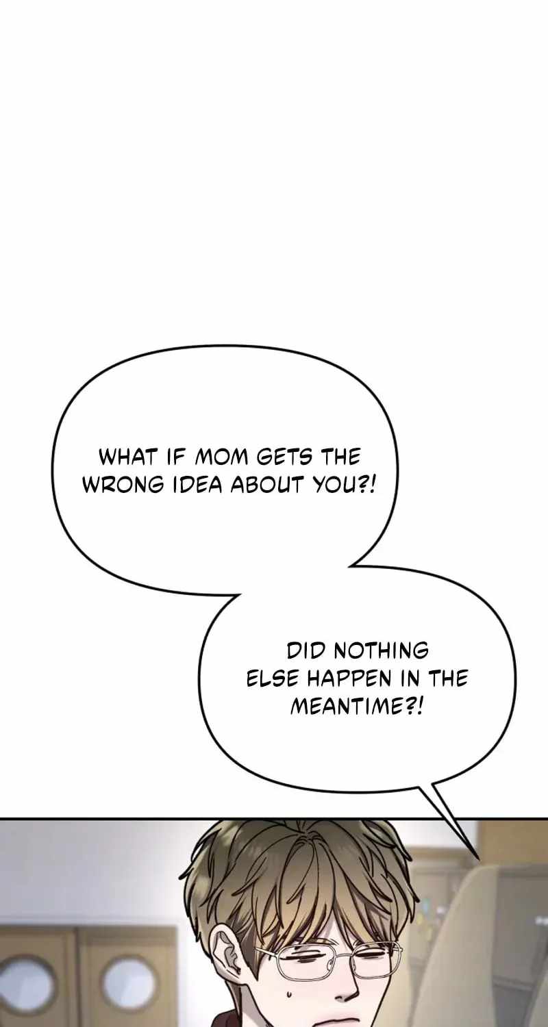 Look-Alike Daughter — Chapter 197 — page 59
