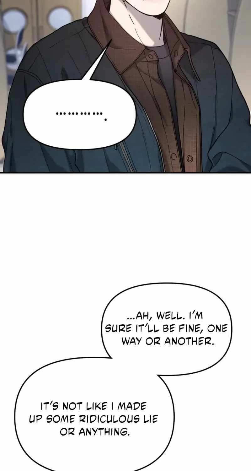 Look-Alike Daughter — Chapter 197 — page 60