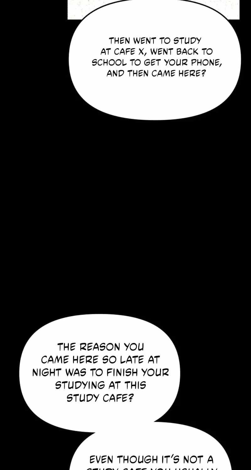 Look-Alike Daughter — Chapter 197 — page 63