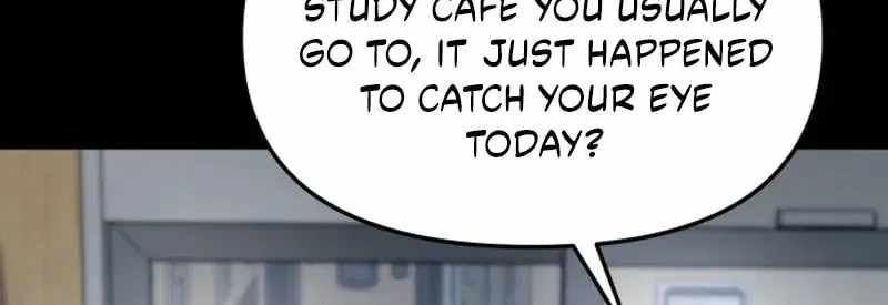 Look-Alike Daughter — Chapter 197 — page 64
