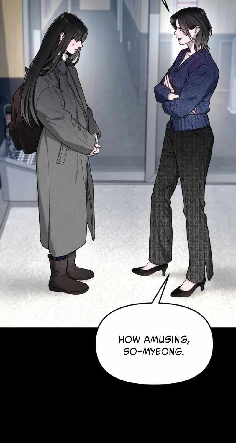 Look-Alike Daughter — Chapter 197 — page 65