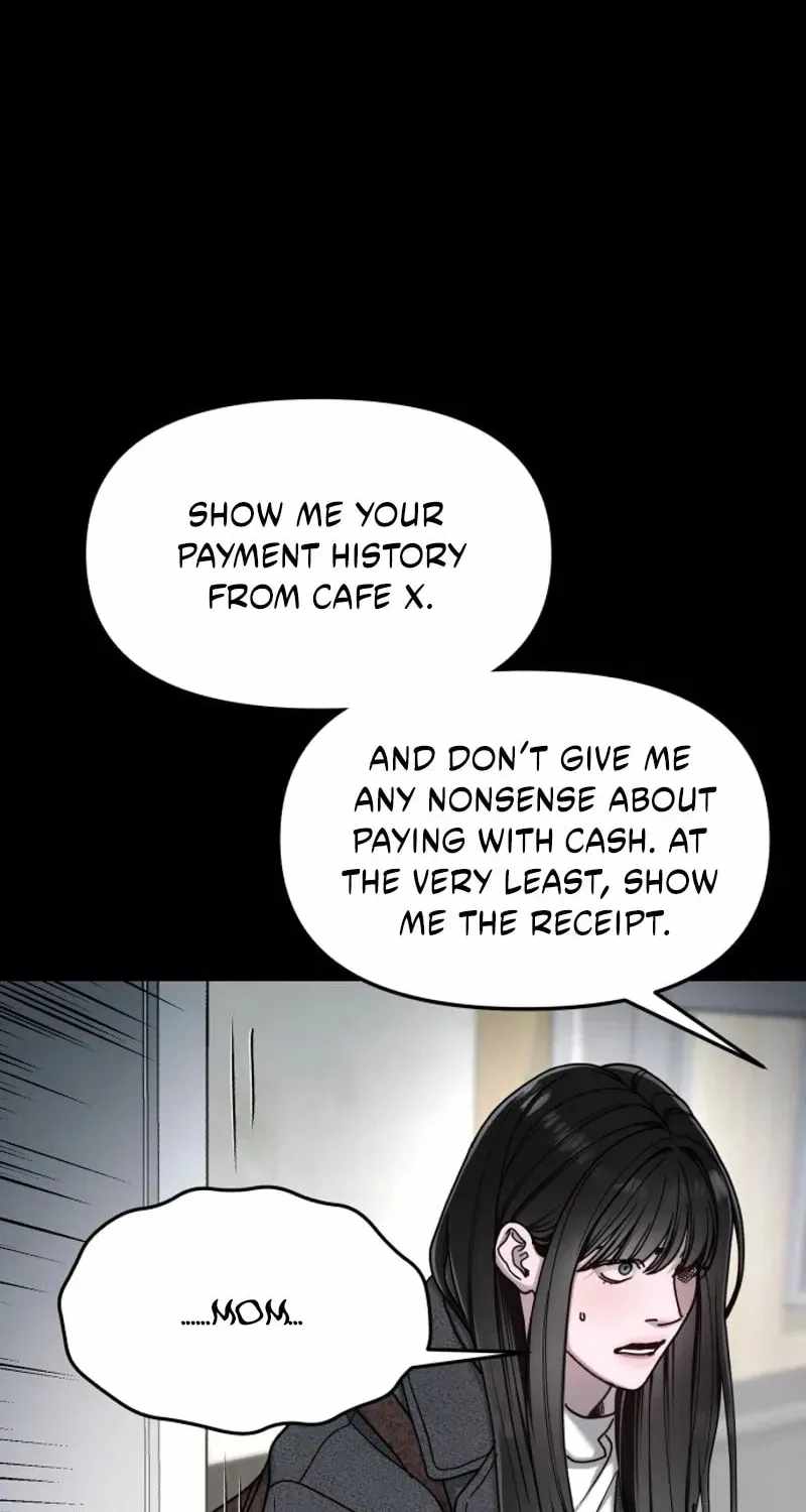 Look-Alike Daughter — Chapter 197 — page 66