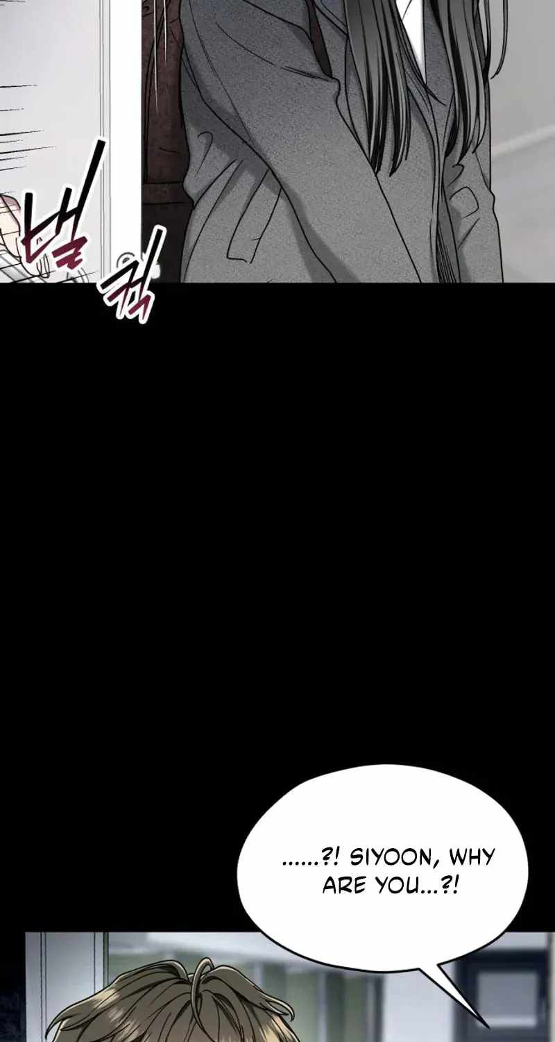 Look-Alike Daughter — Chapter 197 — page 67