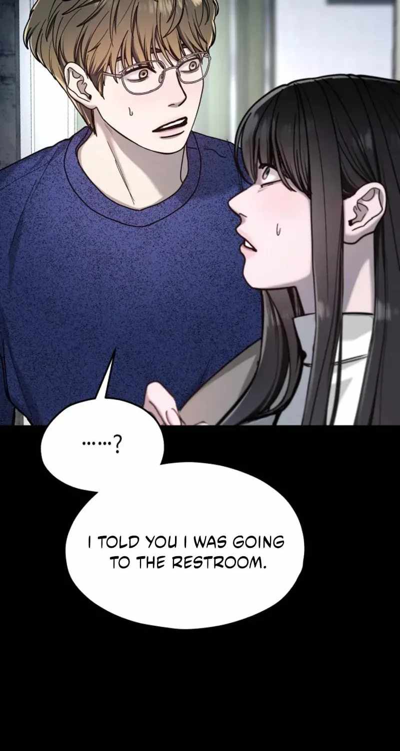 Look-Alike Daughter — Chapter 197 — page 68