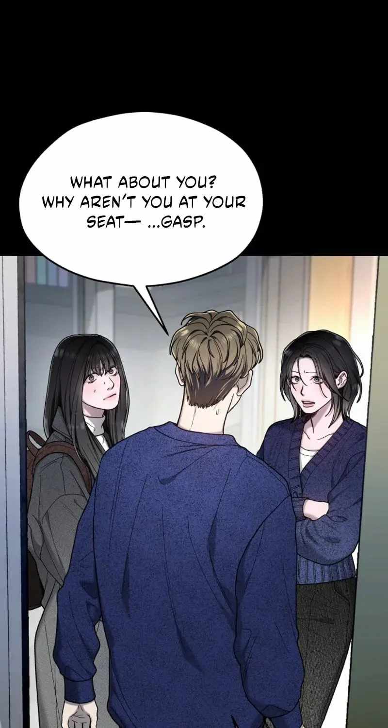 Look-Alike Daughter — Chapter 197 — page 69