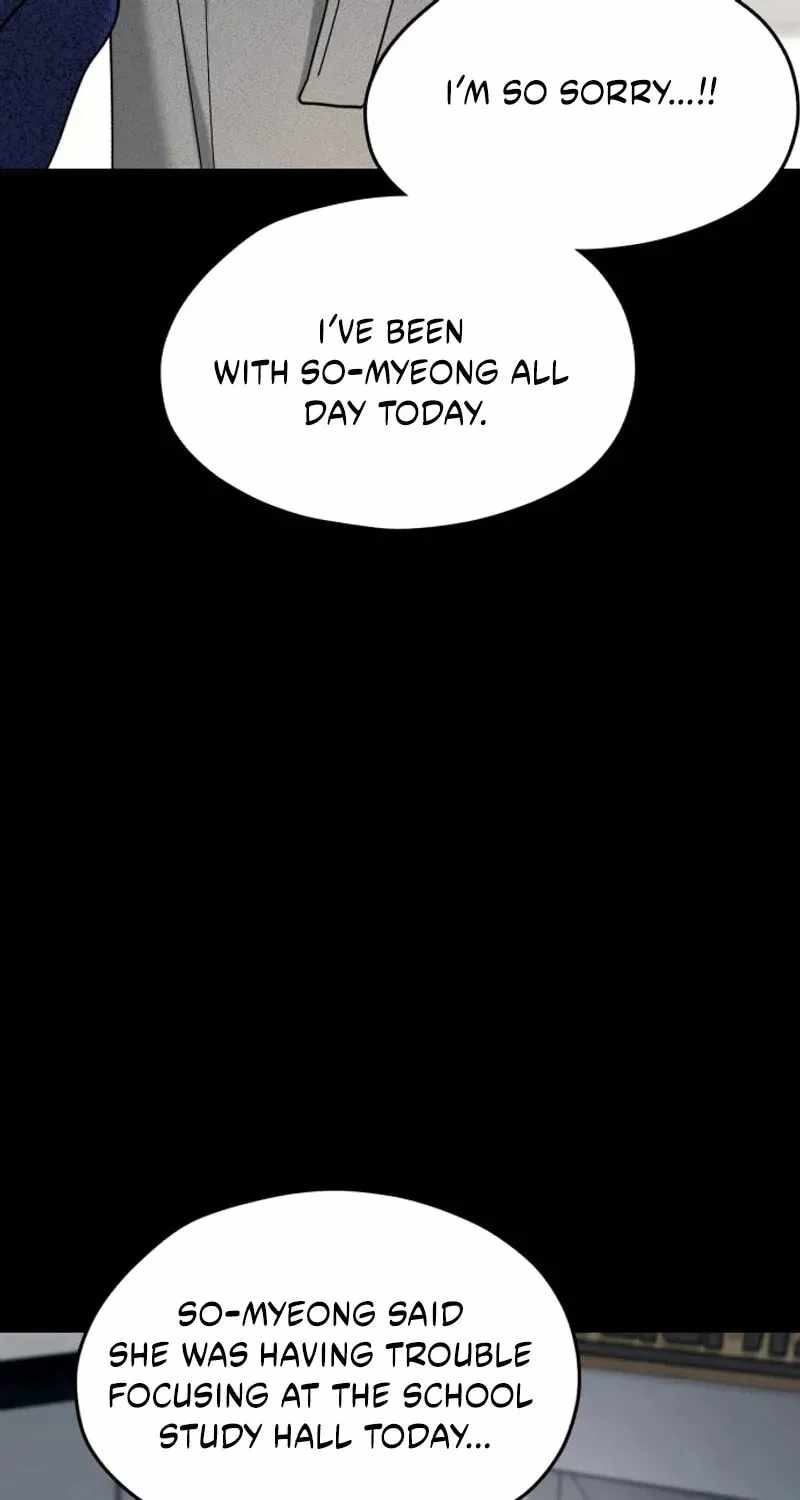Look-Alike Daughter — Chapter 197 — page 72