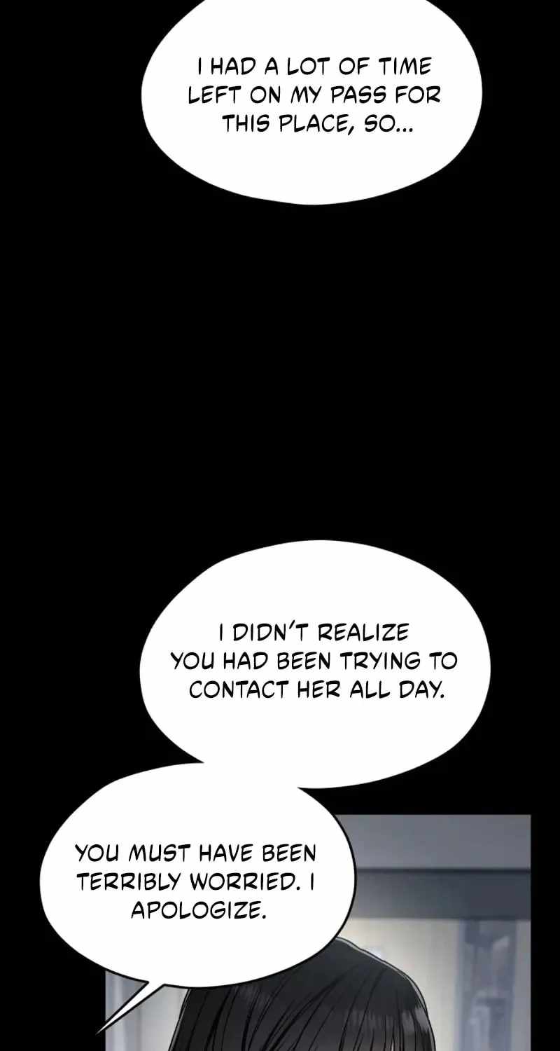 Look-Alike Daughter — Chapter 197 — page 74