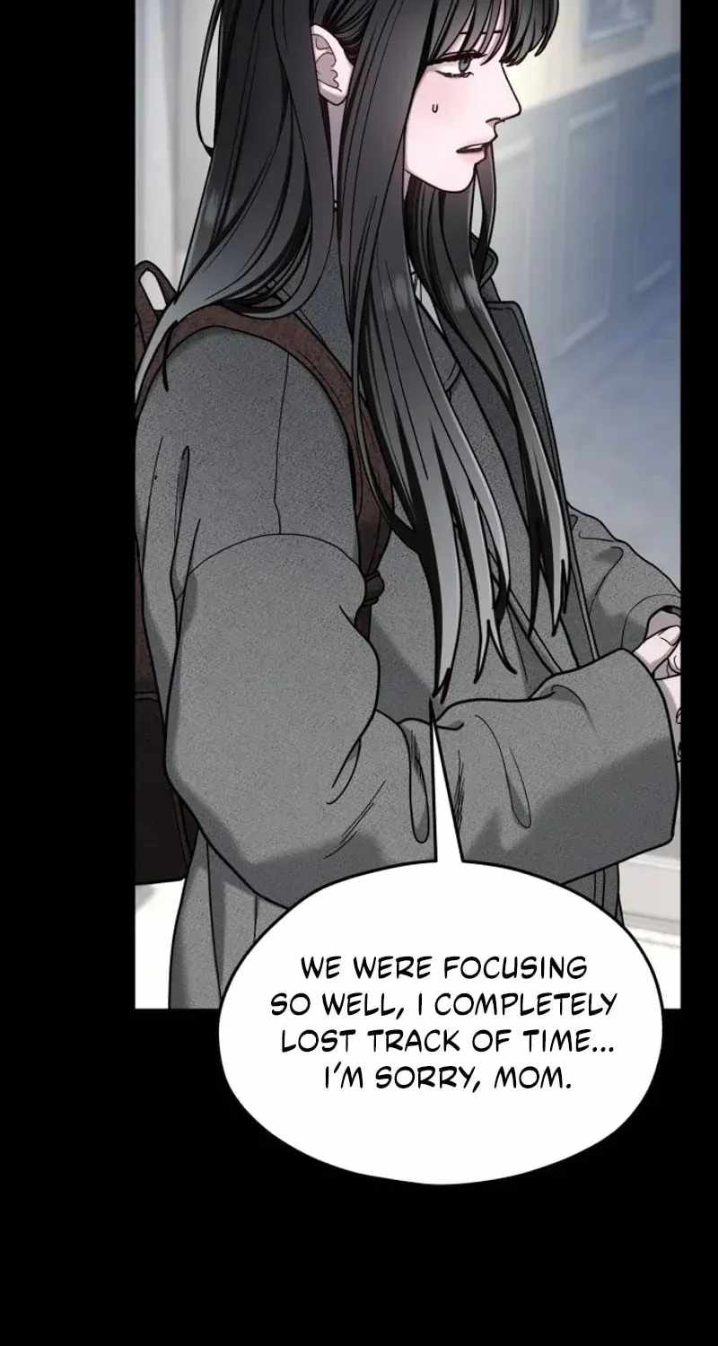 Look-Alike Daughter — Chapter 197 — page 75