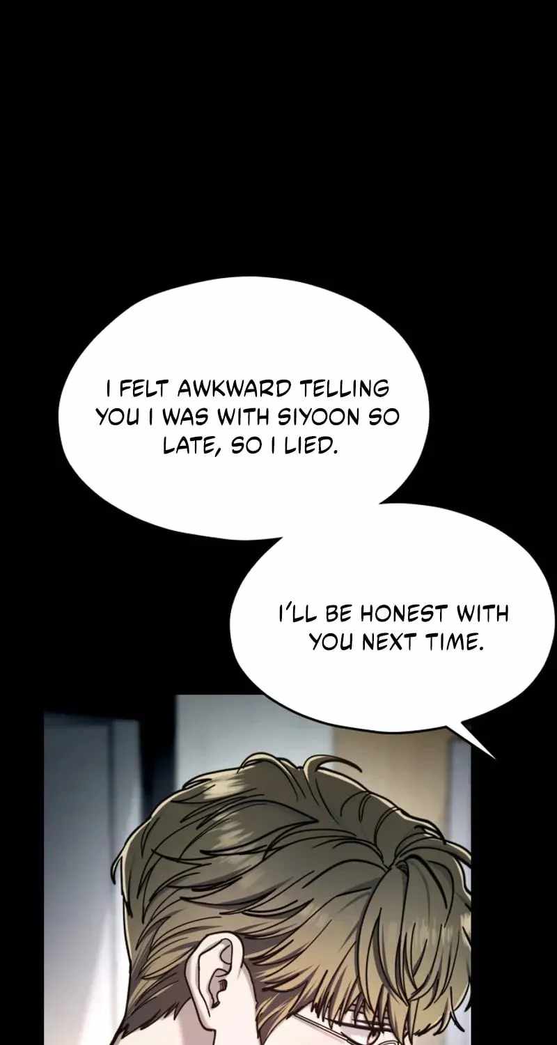 Look-Alike Daughter — Chapter 197 — page 76