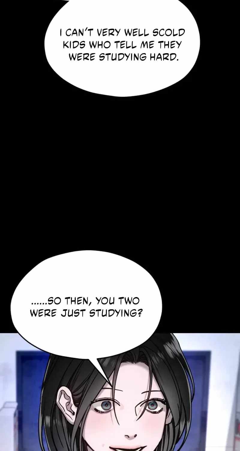 Look-Alike Daughter — Chapter 197 — page 80