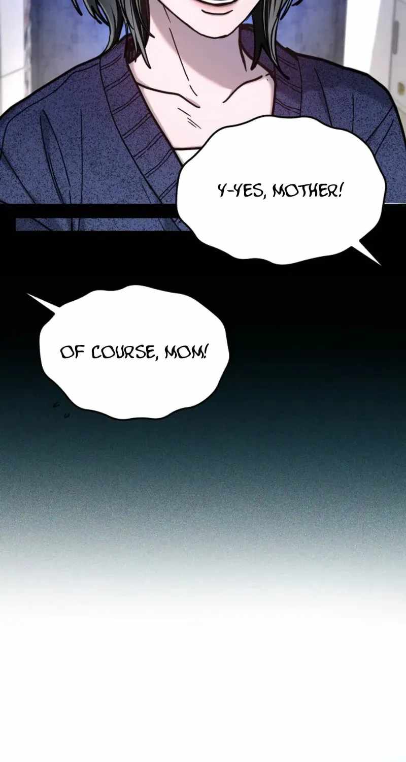 Look-Alike Daughter — Chapter 197 — page 81