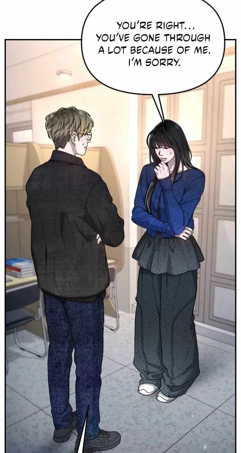 Look-Alike Daughter — Chapter 197 — page 84