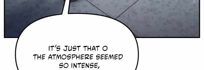 Look-Alike Daughter — Chapter 197 — page 85